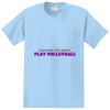 Essential Pocket Tee Thumbnail