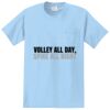 Essential Pocket Tee Thumbnail