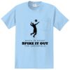 Essential Pocket Tee Thumbnail