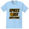 Essential Pocket Tee Thumbnail
