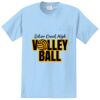 Essential Pocket Tee Thumbnail