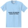 Essential Pocket Tee Thumbnail