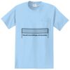 Essential Pocket Tee Thumbnail