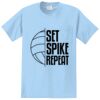 Essential Pocket Tee Thumbnail