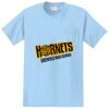 Essential Pocket Tee Thumbnail