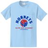 Essential Pocket Tee Thumbnail
