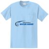 Essential Pocket Tee Thumbnail