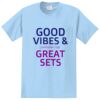 Essential Pocket Tee Thumbnail