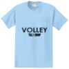 Essential Pocket Tee Thumbnail