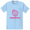 Essential Pocket Tee Thumbnail
