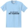 Essential Pocket Tee Thumbnail