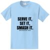 Essential Pocket Tee Thumbnail
