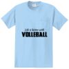 Essential Pocket Tee Thumbnail