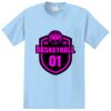 Essential Pocket Tee Thumbnail