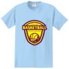 Essential Pocket Tee Thumbnail