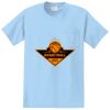 Essential Pocket Tee Thumbnail
