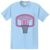 Essential Pocket Tee Thumbnail