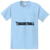 Essential Pocket Tee Thumbnail
