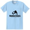 Essential Pocket Tee Thumbnail