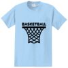 Essential Pocket Tee Thumbnail