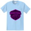 Essential Pocket Tee Thumbnail