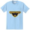Essential Pocket Tee Thumbnail