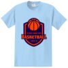 Essential Pocket Tee Thumbnail