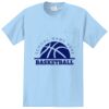 Essential Pocket Tee Thumbnail