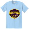 Essential Pocket Tee Thumbnail