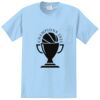Essential Pocket Tee Thumbnail