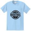 Essential Pocket Tee Thumbnail