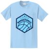 Essential Pocket Tee Thumbnail