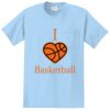 Essential Pocket Tee Thumbnail