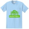 Essential Pocket Tee Thumbnail