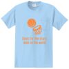 Essential Pocket Tee Thumbnail