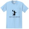 Essential Pocket Tee Thumbnail