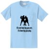 Essential Pocket Tee Thumbnail