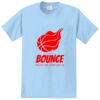 Essential Pocket Tee Thumbnail