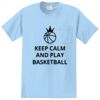 Essential Pocket Tee Thumbnail