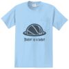 Essential Pocket Tee Thumbnail