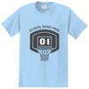 Essential Pocket Tee Thumbnail