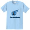 Essential Pocket Tee Thumbnail