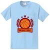Essential Pocket Tee Thumbnail