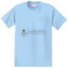 Essential Pocket Tee Thumbnail