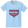 Essential Pocket Tee Thumbnail