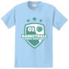 Essential Pocket Tee Thumbnail