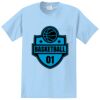 Essential Pocket Tee Thumbnail