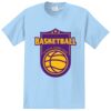 Essential Pocket Tee Thumbnail