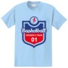 Essential Pocket Tee Thumbnail