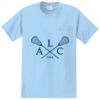 Essential Pocket Tee Thumbnail